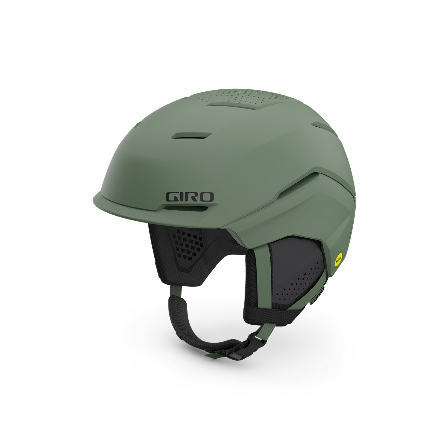 Casco Tenet Mips