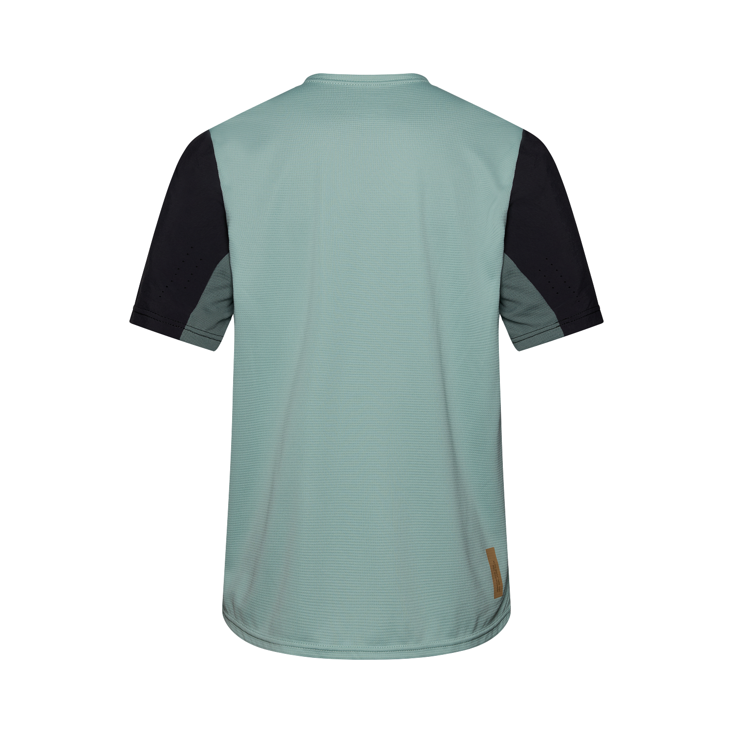 Maglia Defend