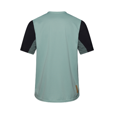 Defend Jersey
