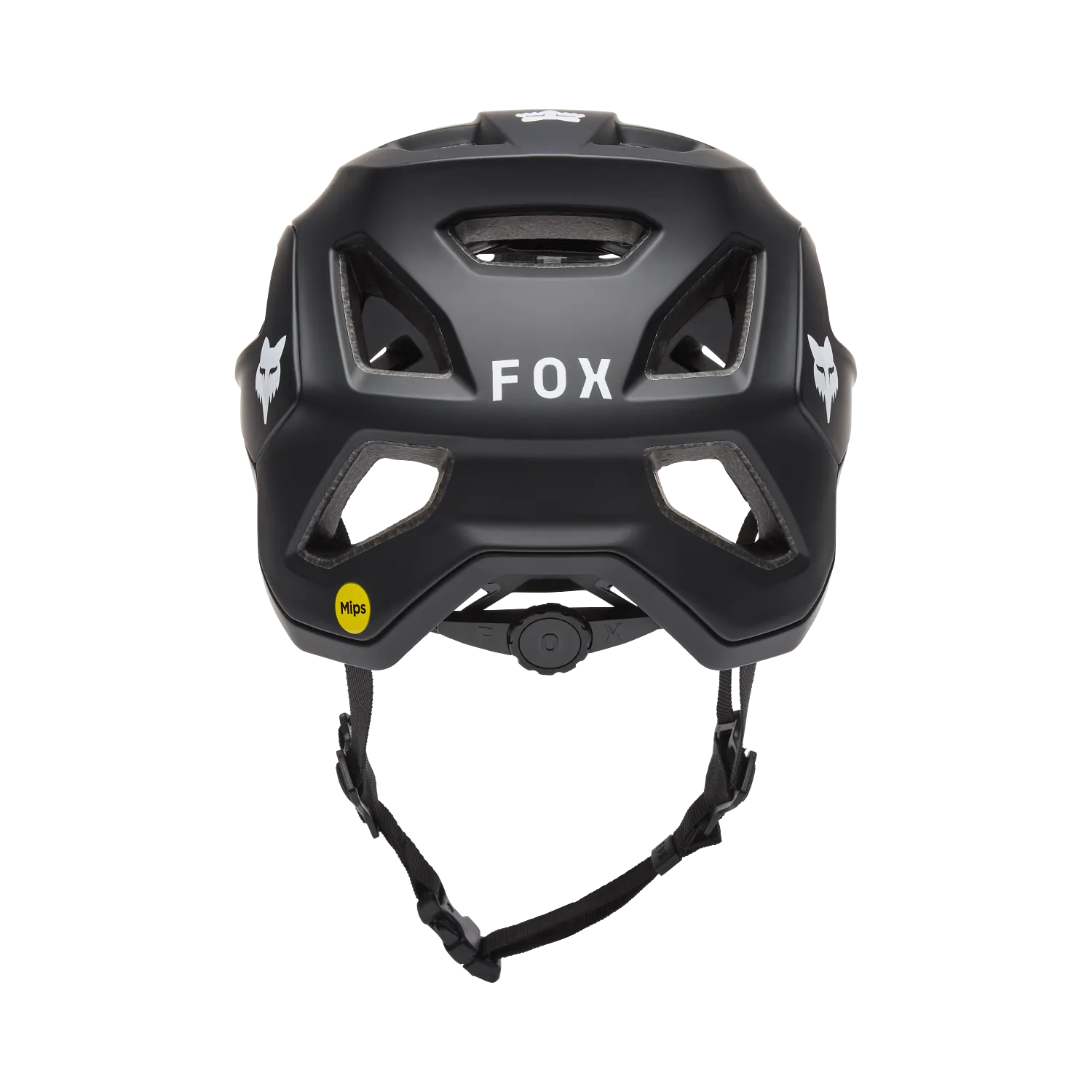 SPEEDFRAME HELMET RENTAL 