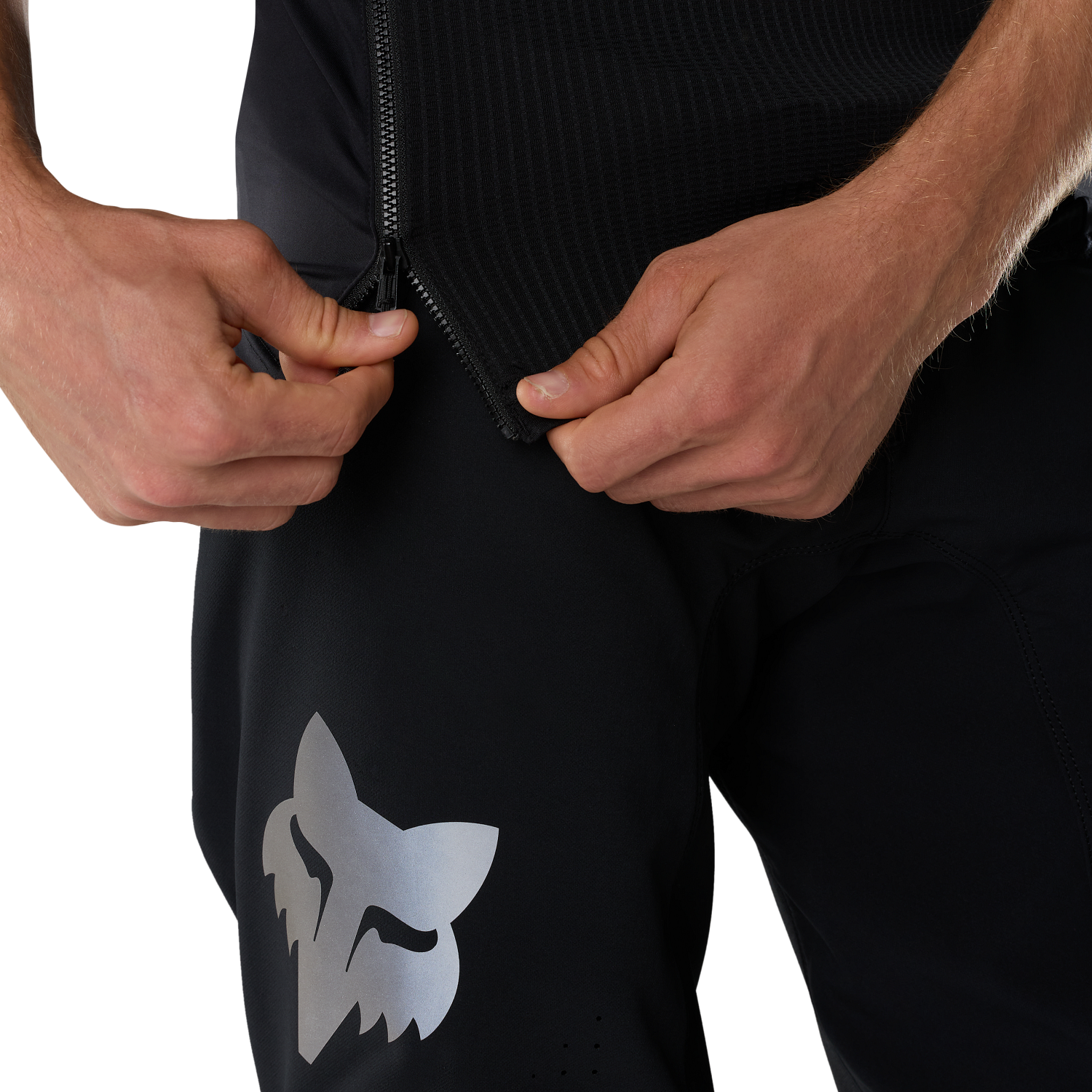 Baseframe Pro Short Sleeve