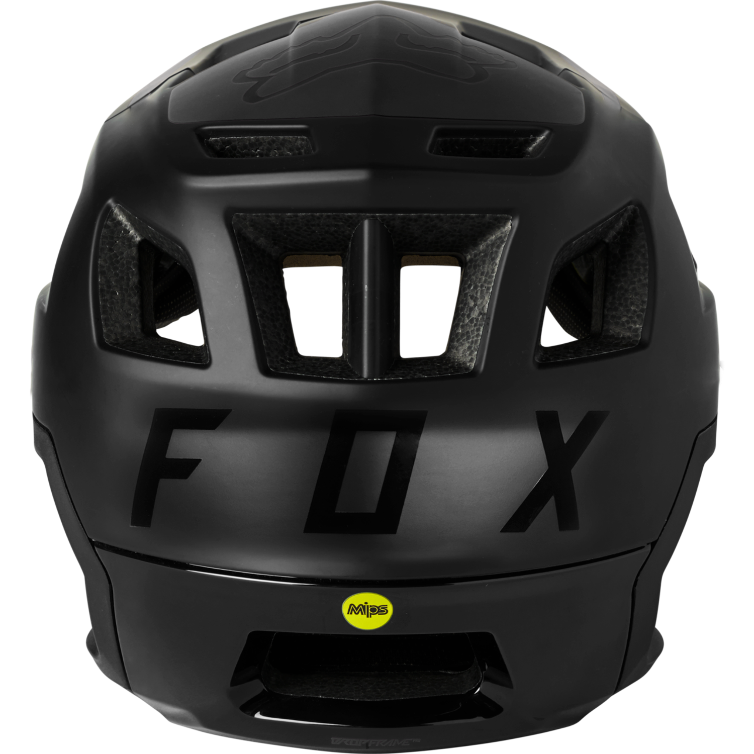 HELM DROPFRAME PRO