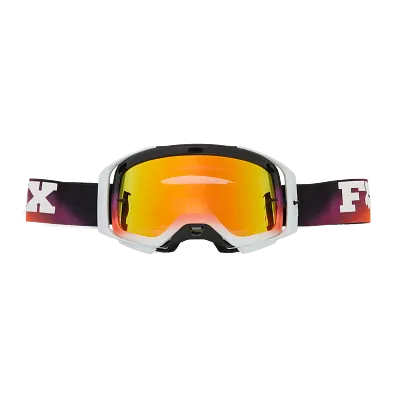 Bril Airspace Streak - Spark