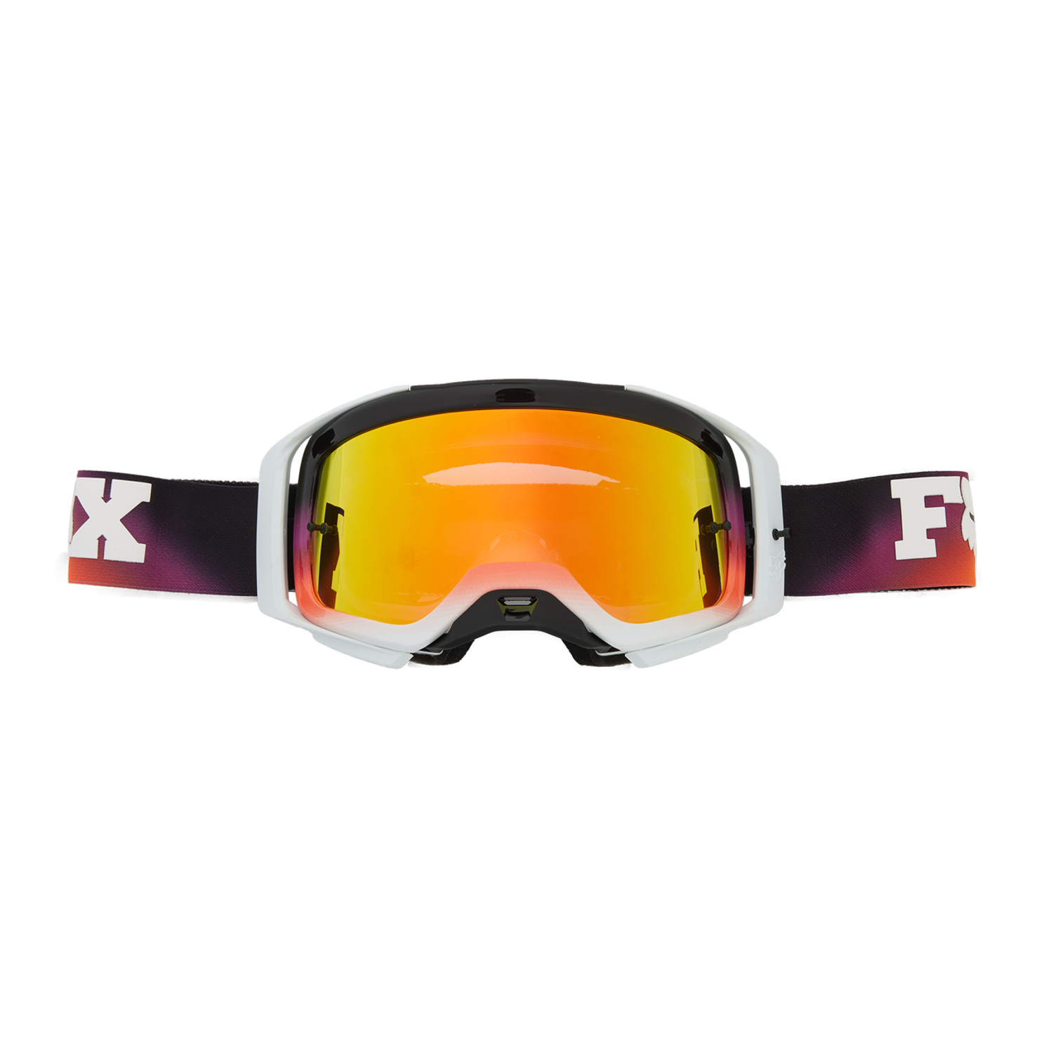Airspace Streak briller - Spark