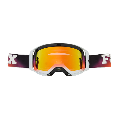 Airspace Streak briller - Spark