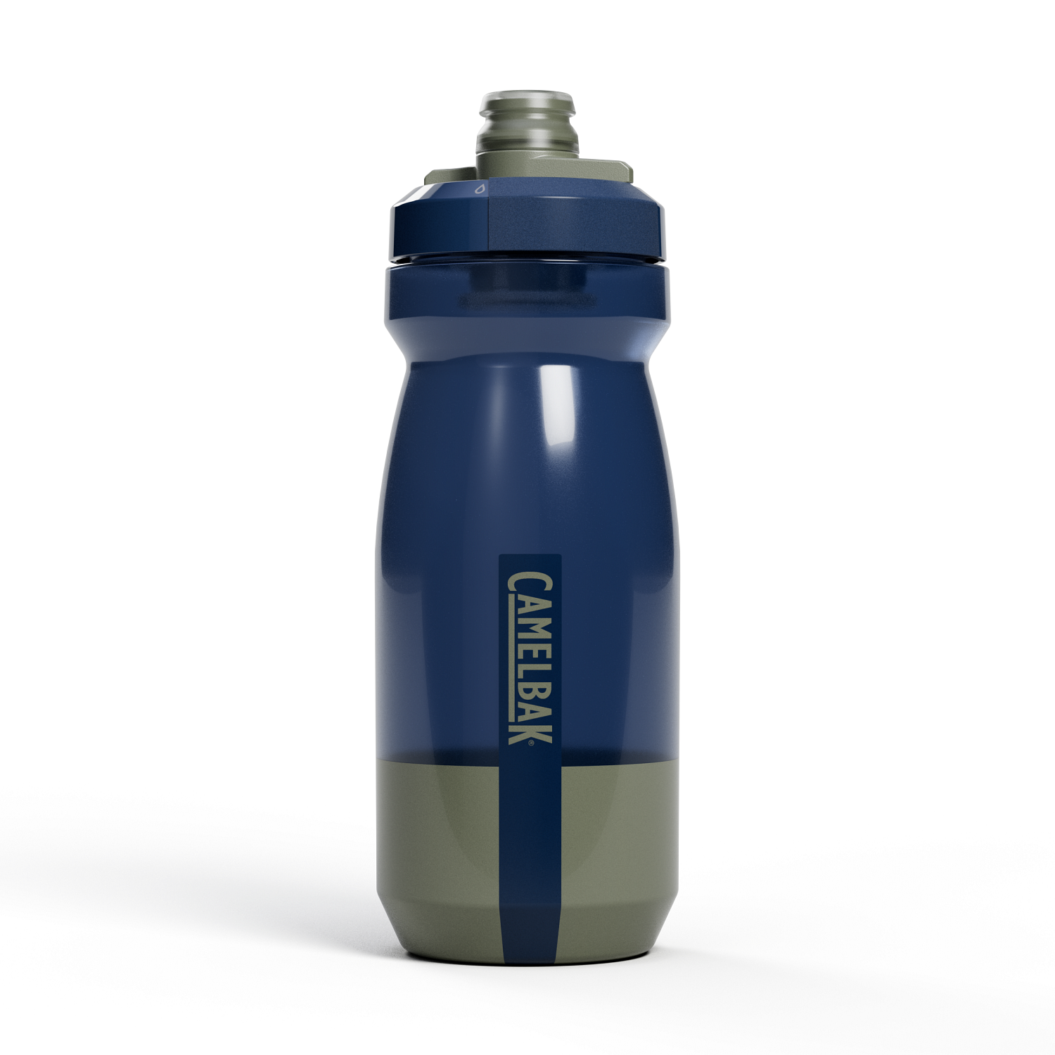 PODIUM 21OZ [MR SEA] OS