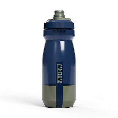 Podium&reg; 620 Bike Bottle