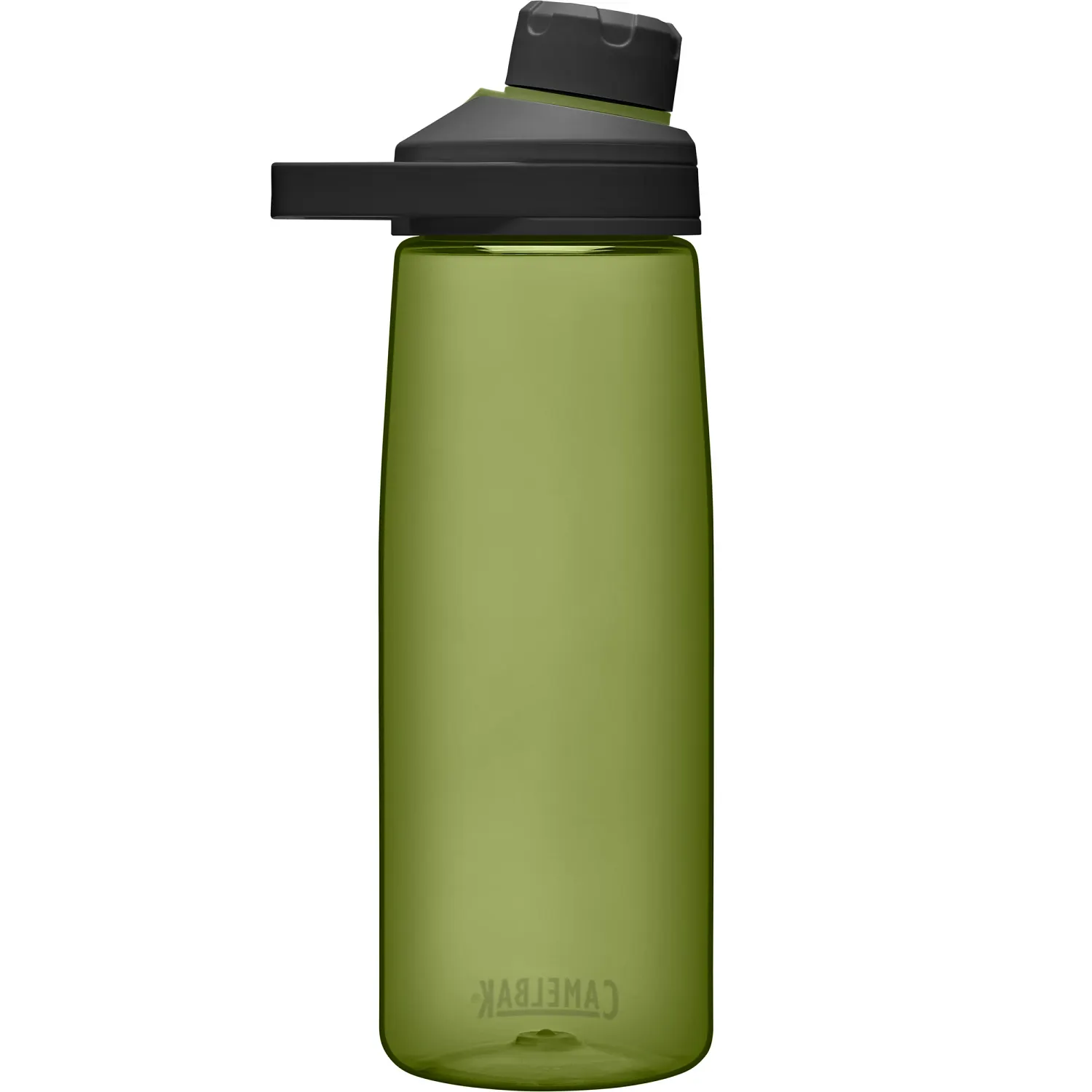 Chute Mag 25oz, Olive
