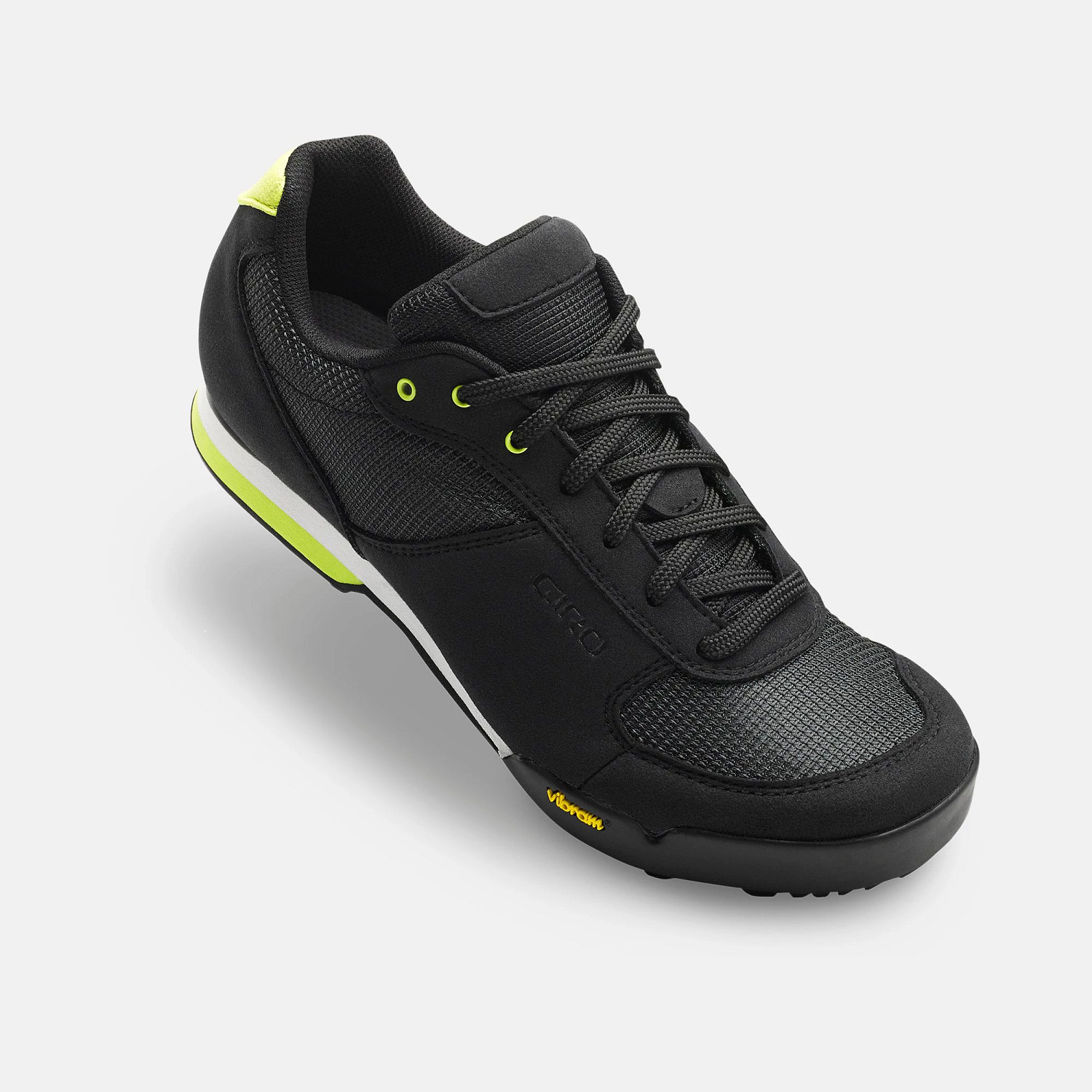 Women's Petra VR Shoe