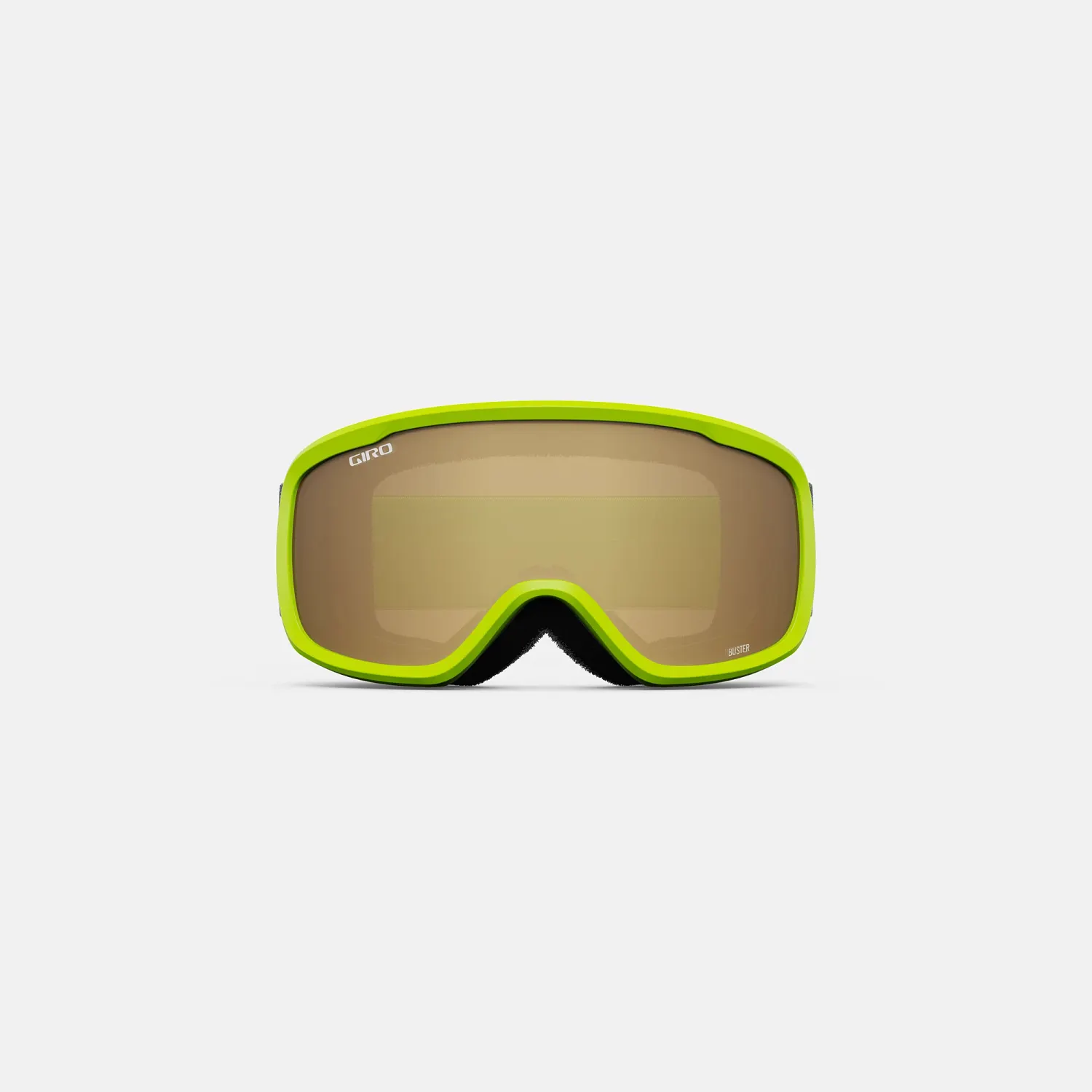 GG BUSTER ANLM LNTCR AR40 24