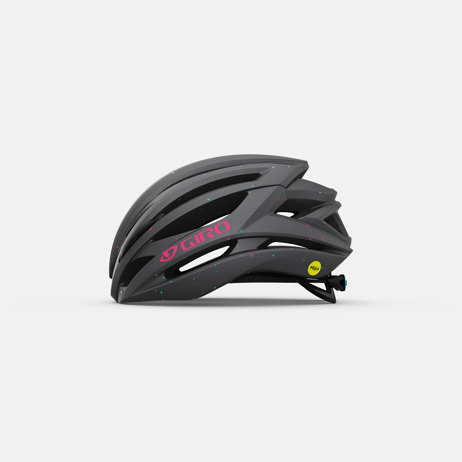Women's Seyen Mips Helmet