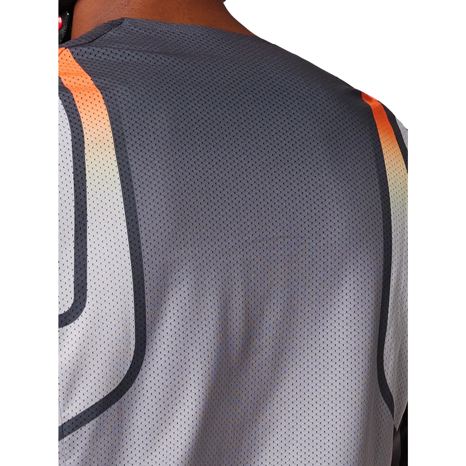 Maglia 360 Vizen