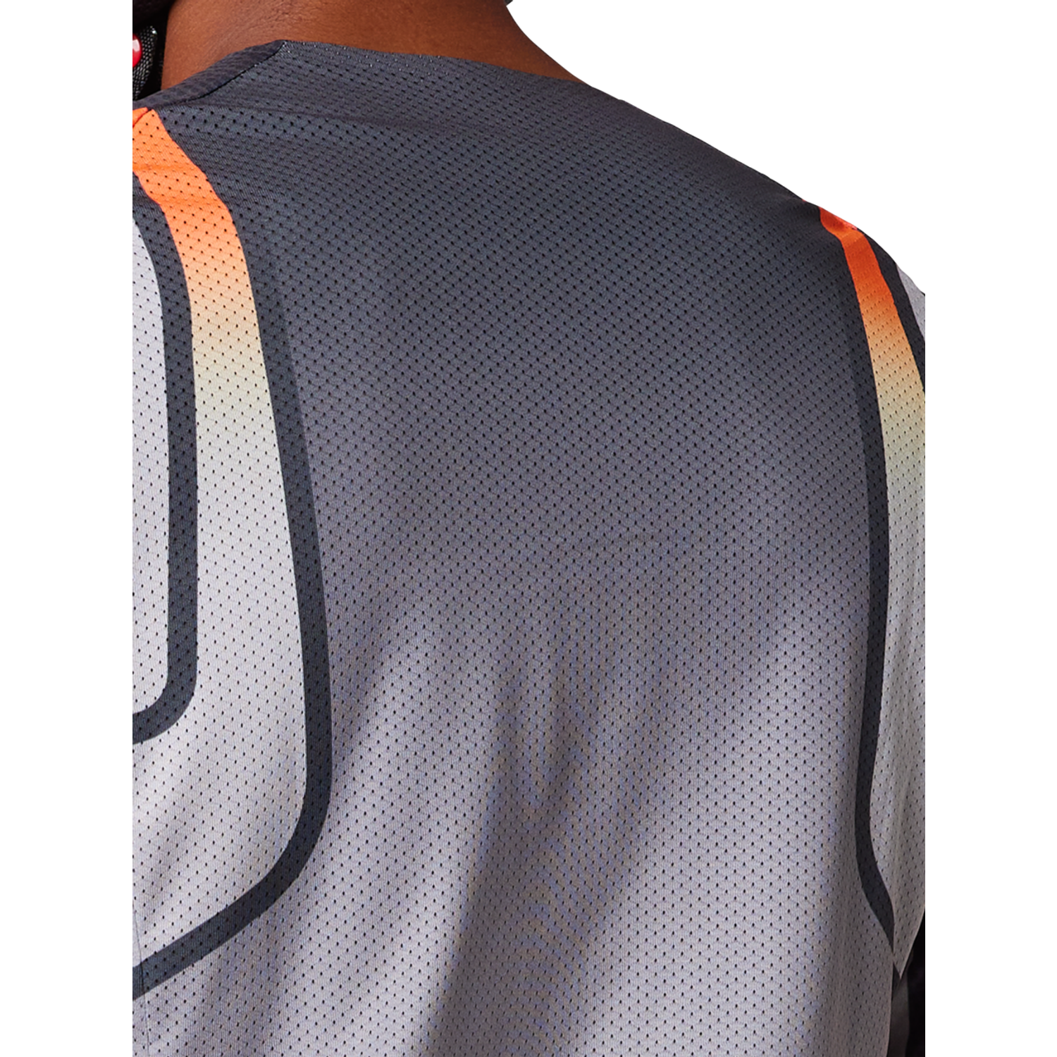 Camiseta T&eacute;cnica 360 Vizen