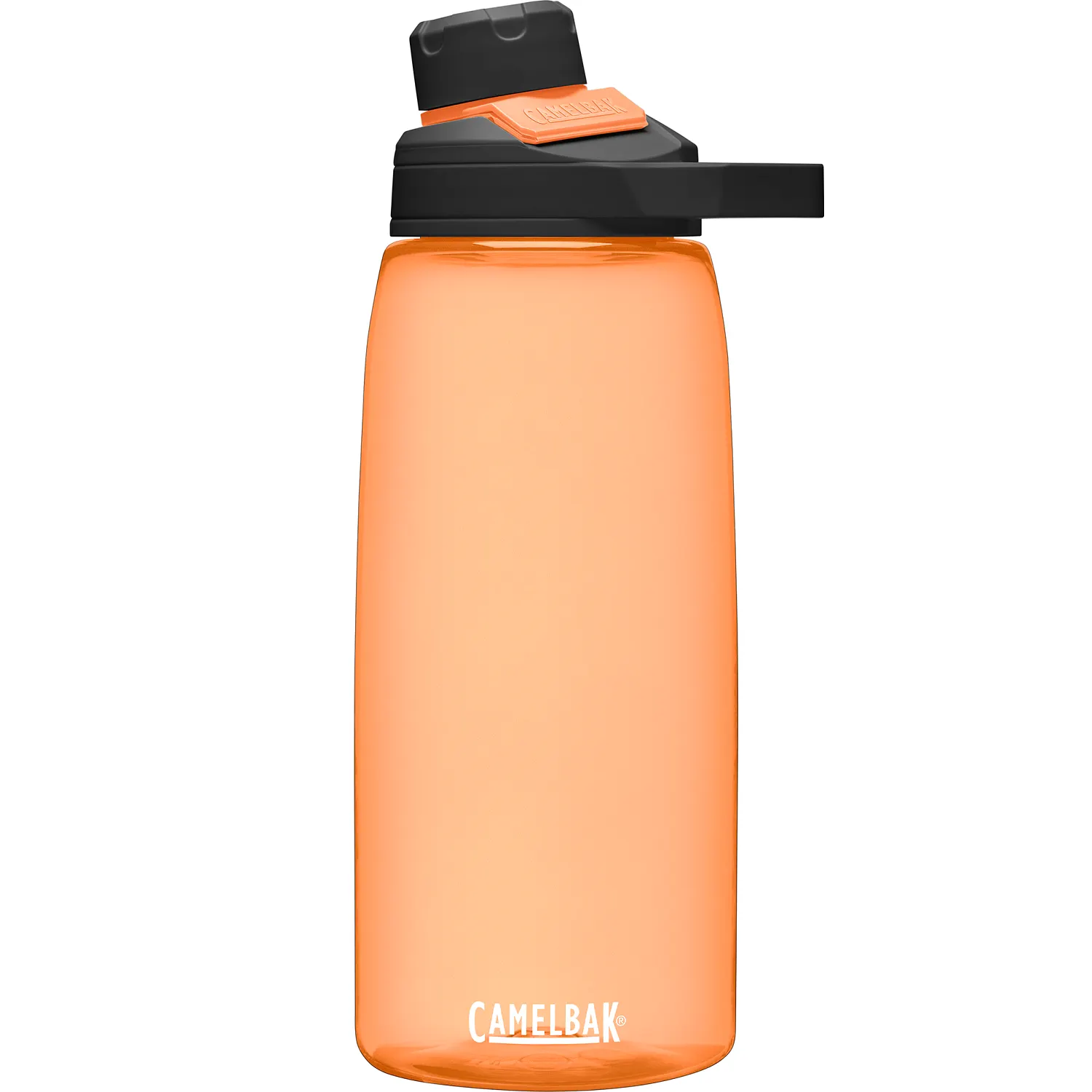 Chute Mag 32oz, Desert Sunrise