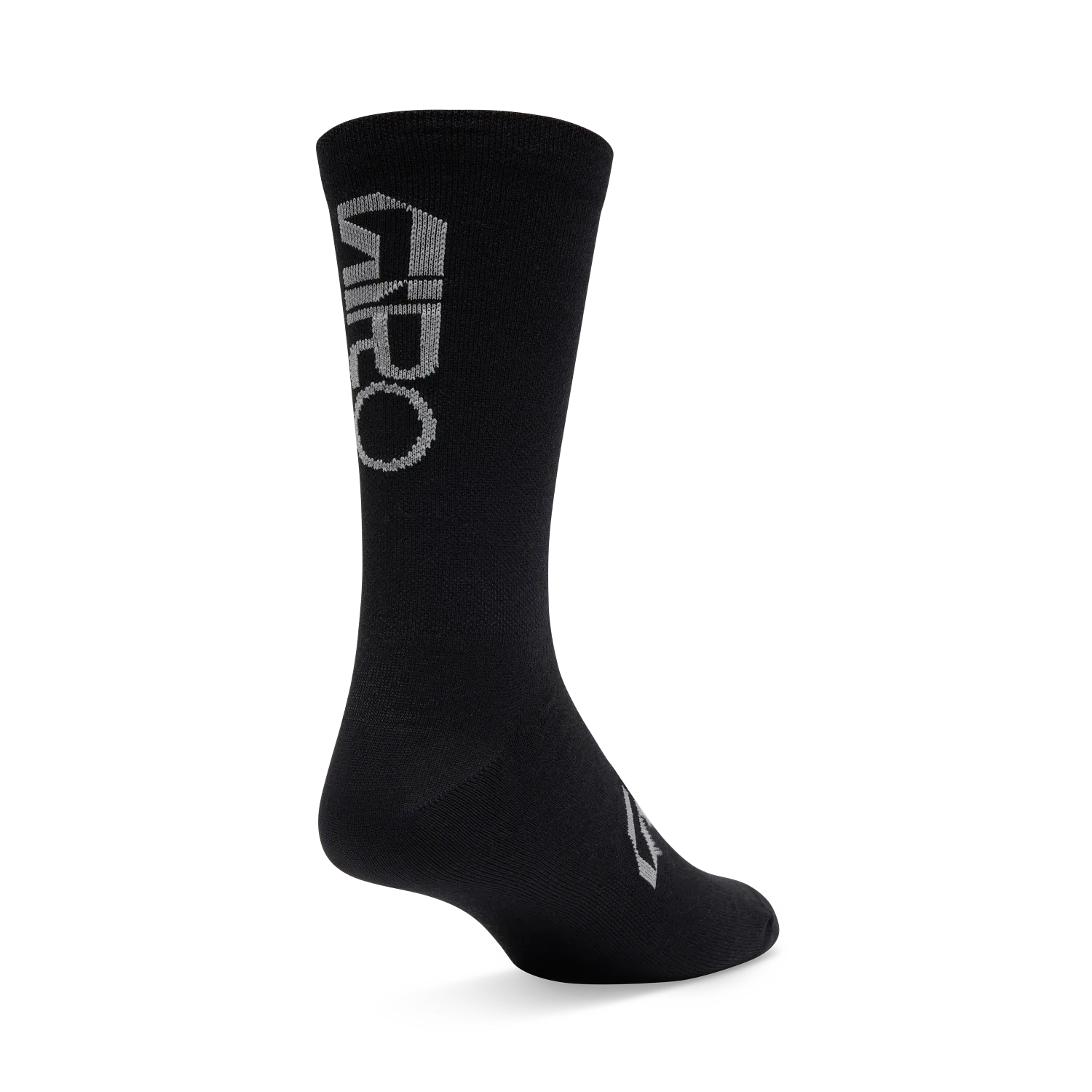 Seasonal Merino [BLK/GRY] S