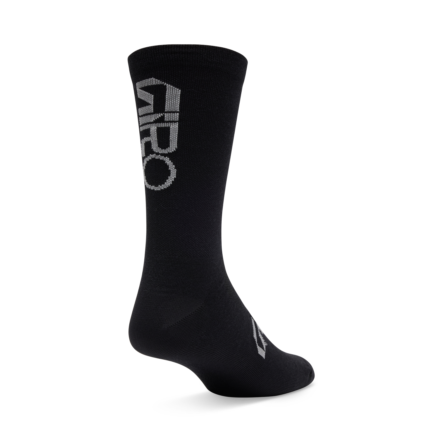 Calcetines de lana merino Seasonal