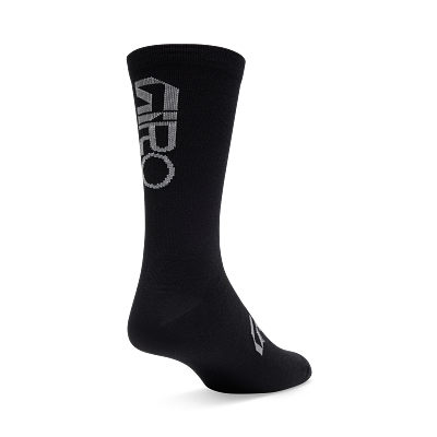 Seasonal Merino Wool Socks