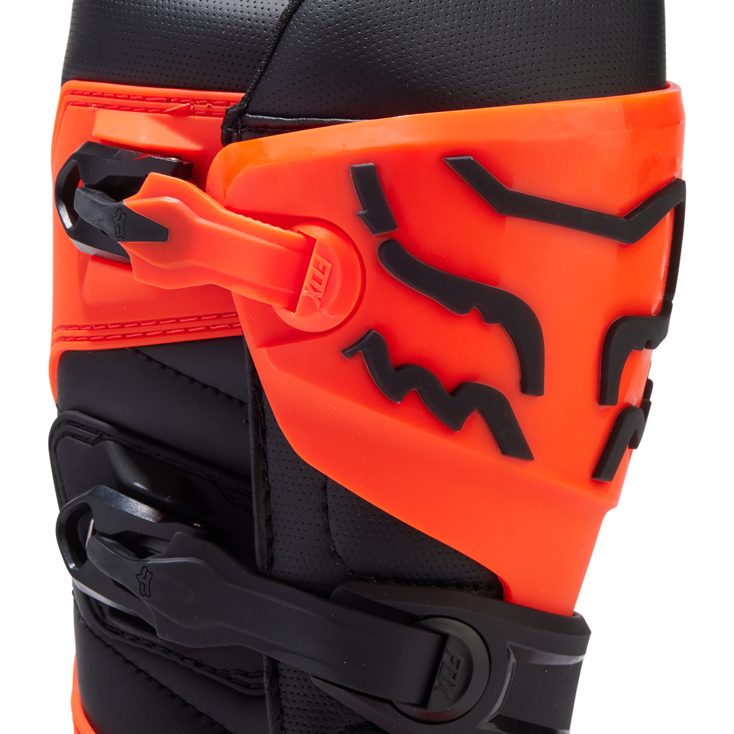 Bottes Comp - Junior