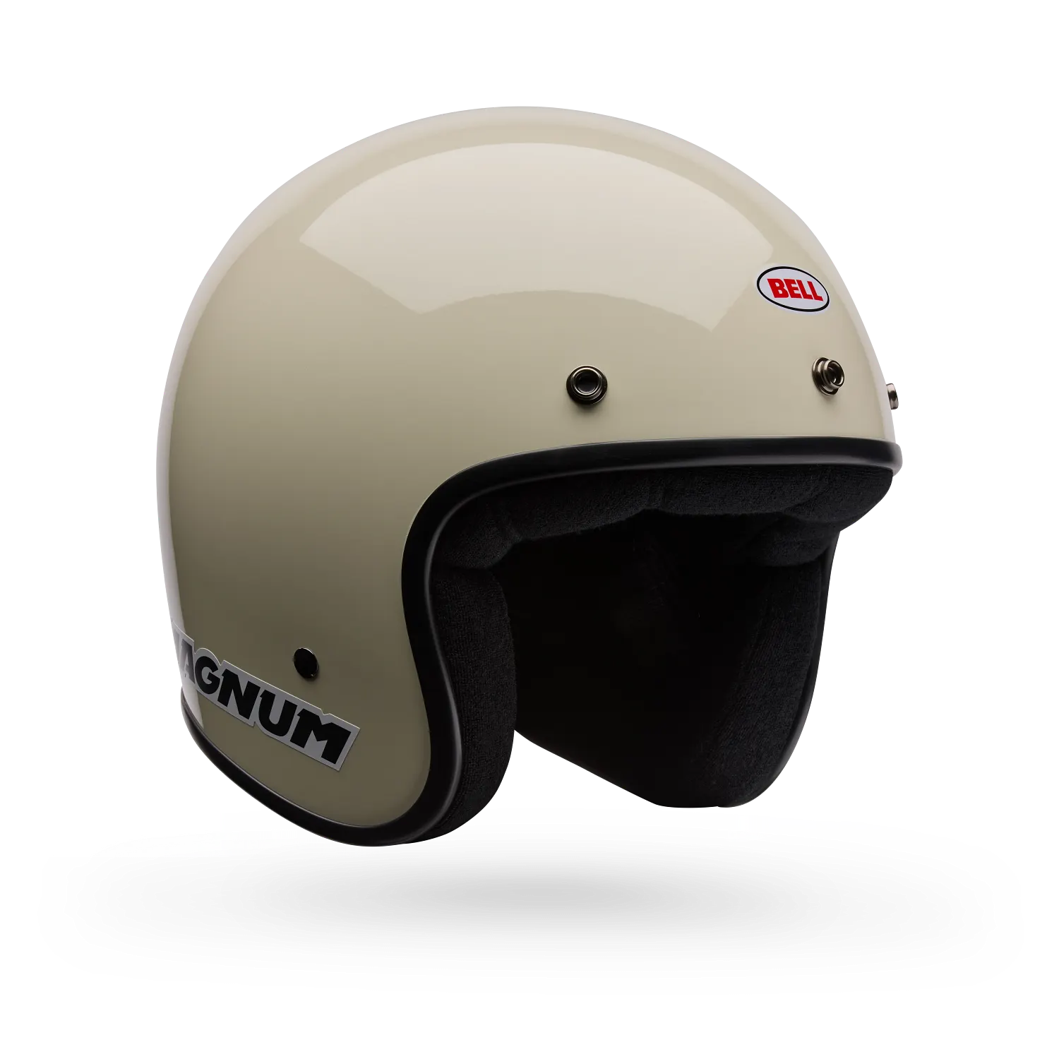 PS MAGNUM SOLID DOT 26