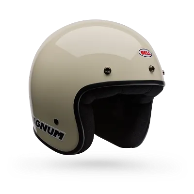 PS MAGNUM SOLID DOT 26