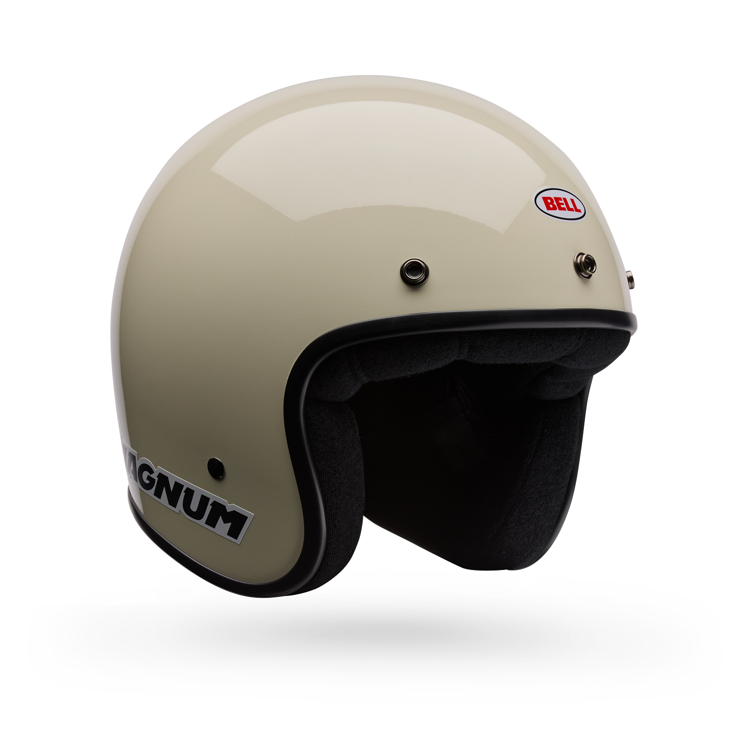MAGNUM SOLID ECE [VIN WHT] M
