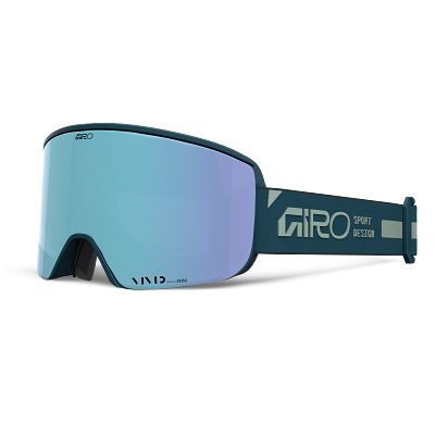 Ella Rails Goggle