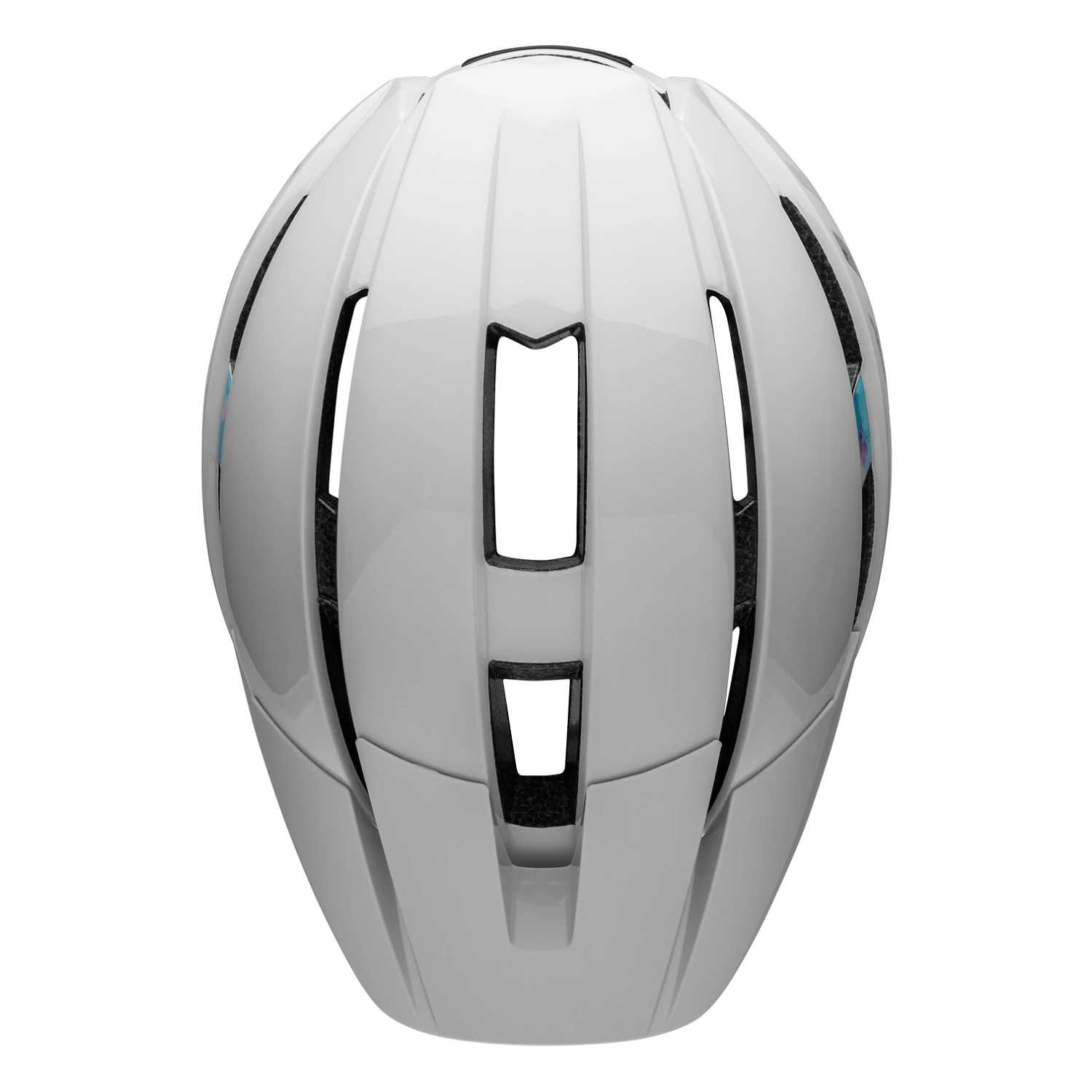 SIDETRACK II MIPS BADGER CE