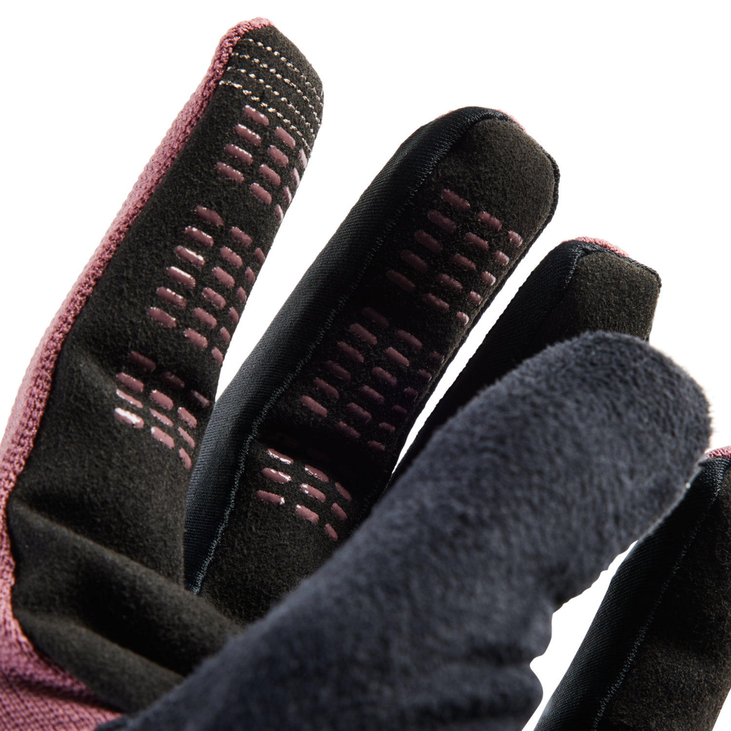 Ranger Gloves