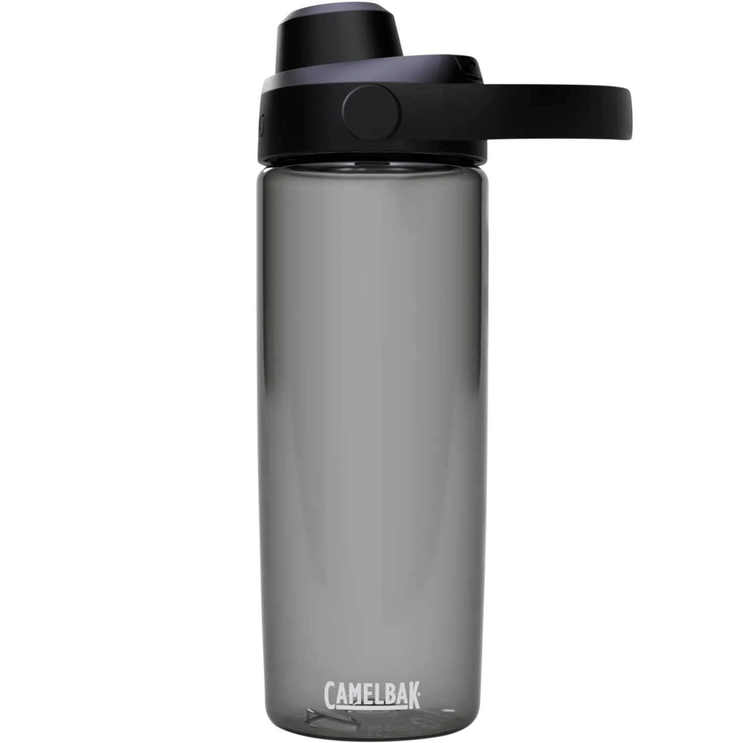 Thrive Chug 20oz, Charcoal