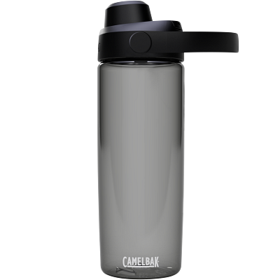 Thrive&trade; Chug 20oz Bottle with Tritan&trade; Renew