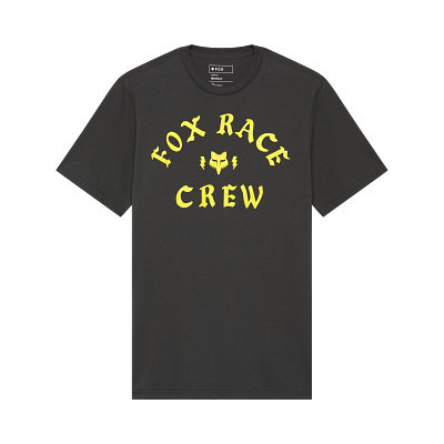 Heritage Premium Tee