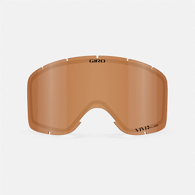 INDEX 2.0 REPL LENS [VIV CPR] OS