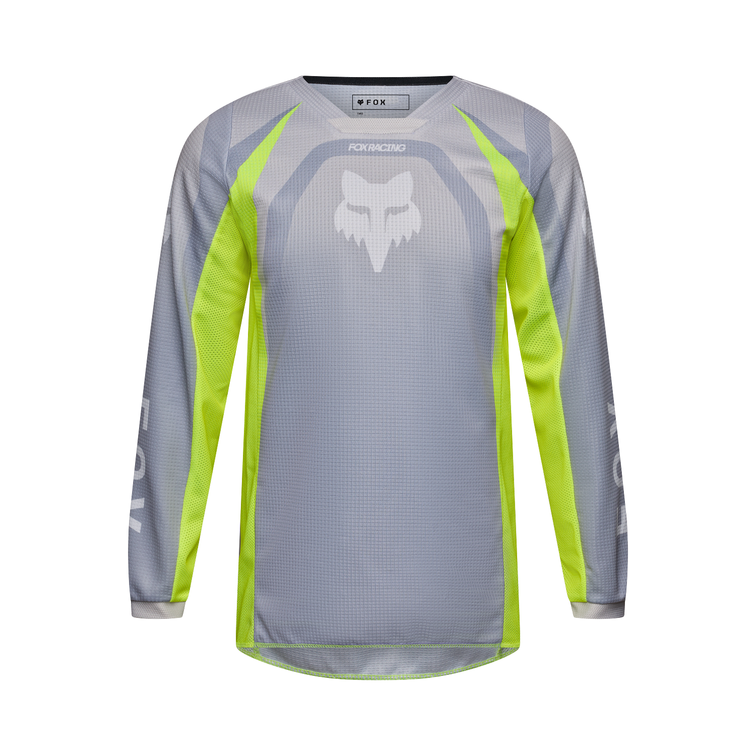 Youth 180 Frame Jersey