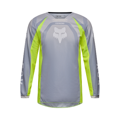Camiseta Youth 180 Frame