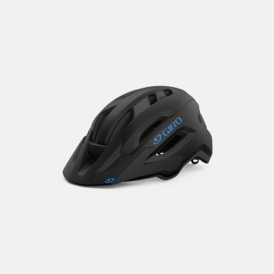 Fixture MIPS II Youth Helmet