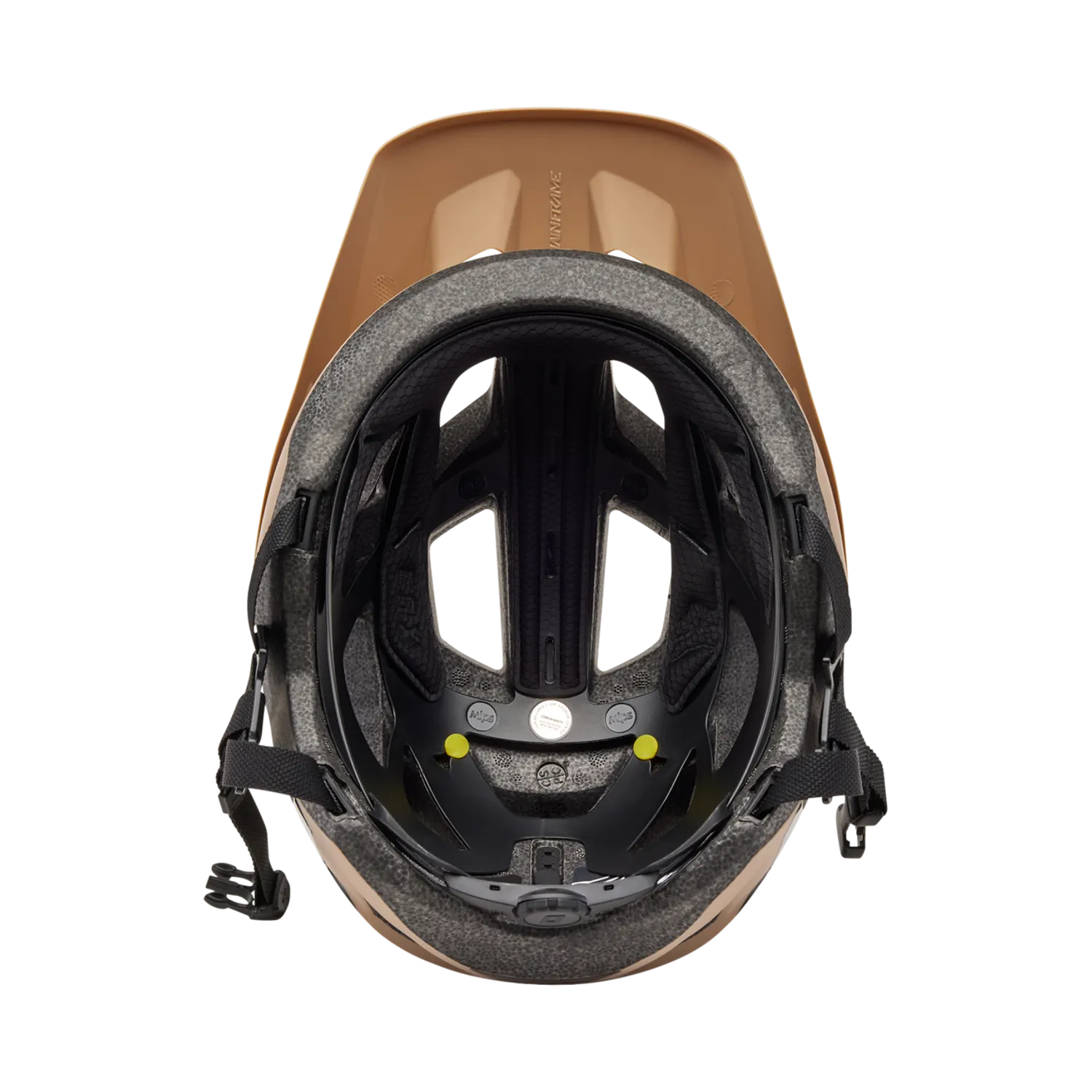 YTH MAINFRAME HELMET, CE 