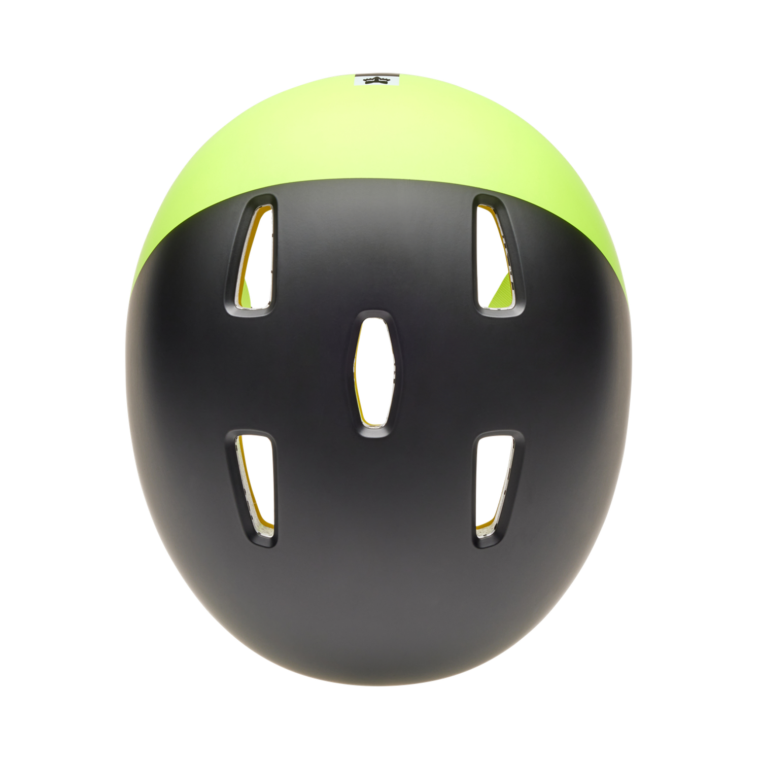 Flight Pro Helmet