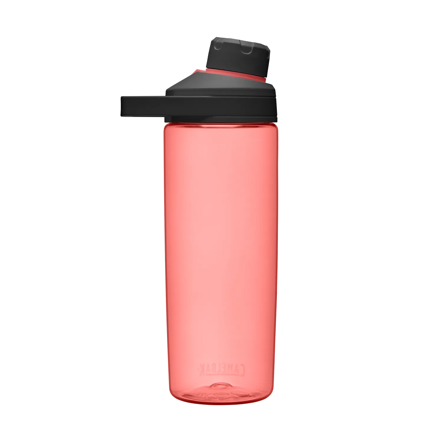 Chute Mag 20oz, Rose