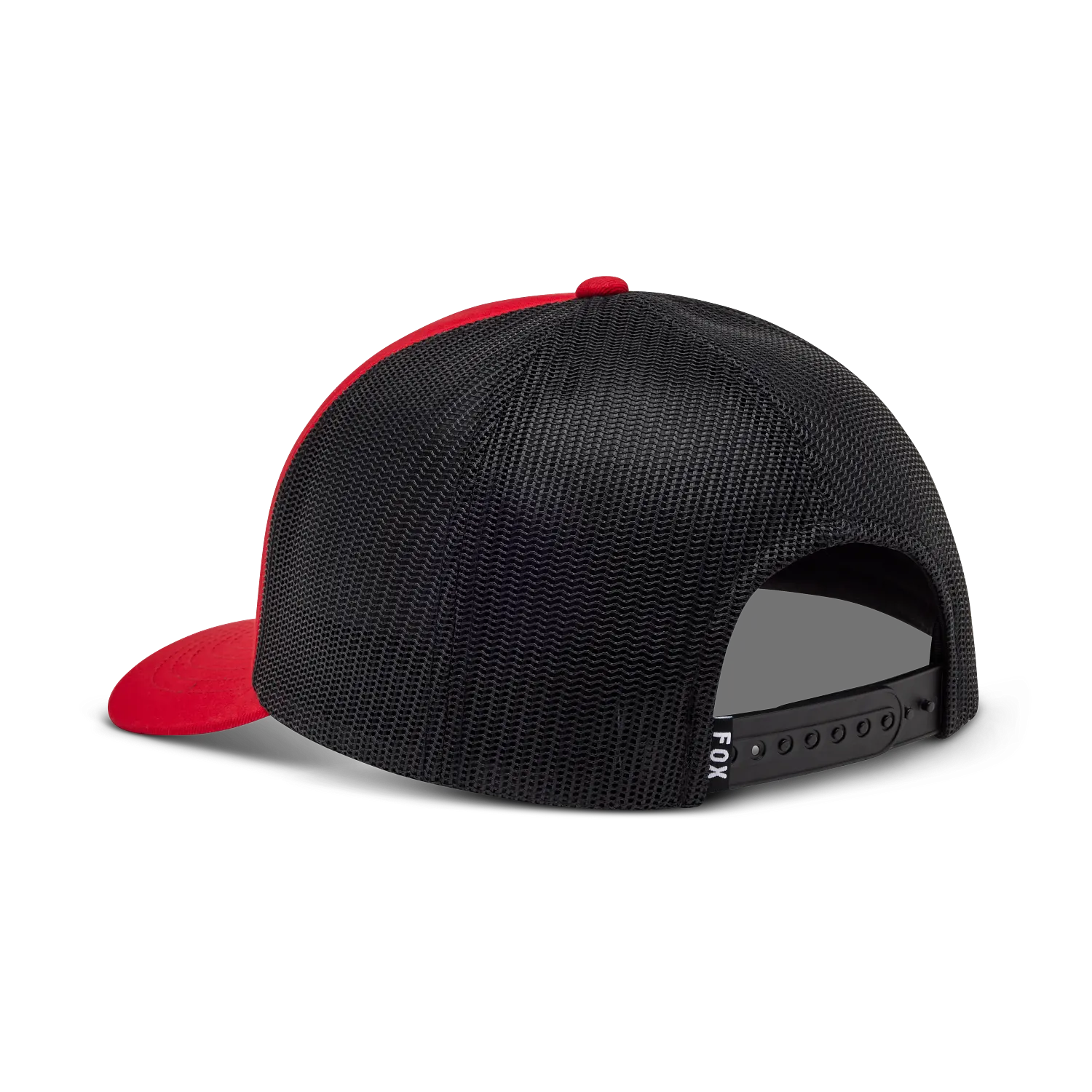 Chapeau de camionneur Fox Head