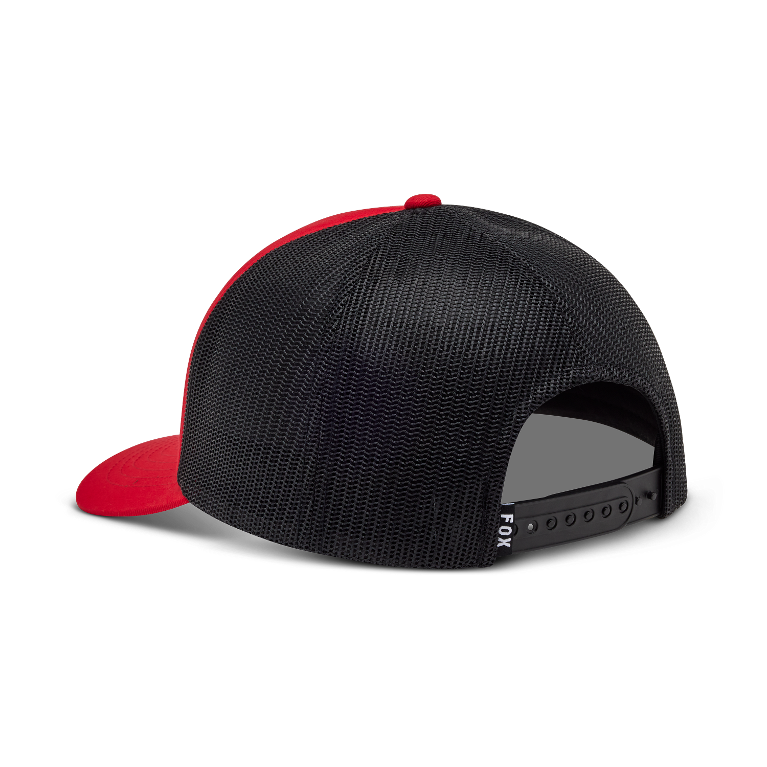 Casquette Trucker Fox Head