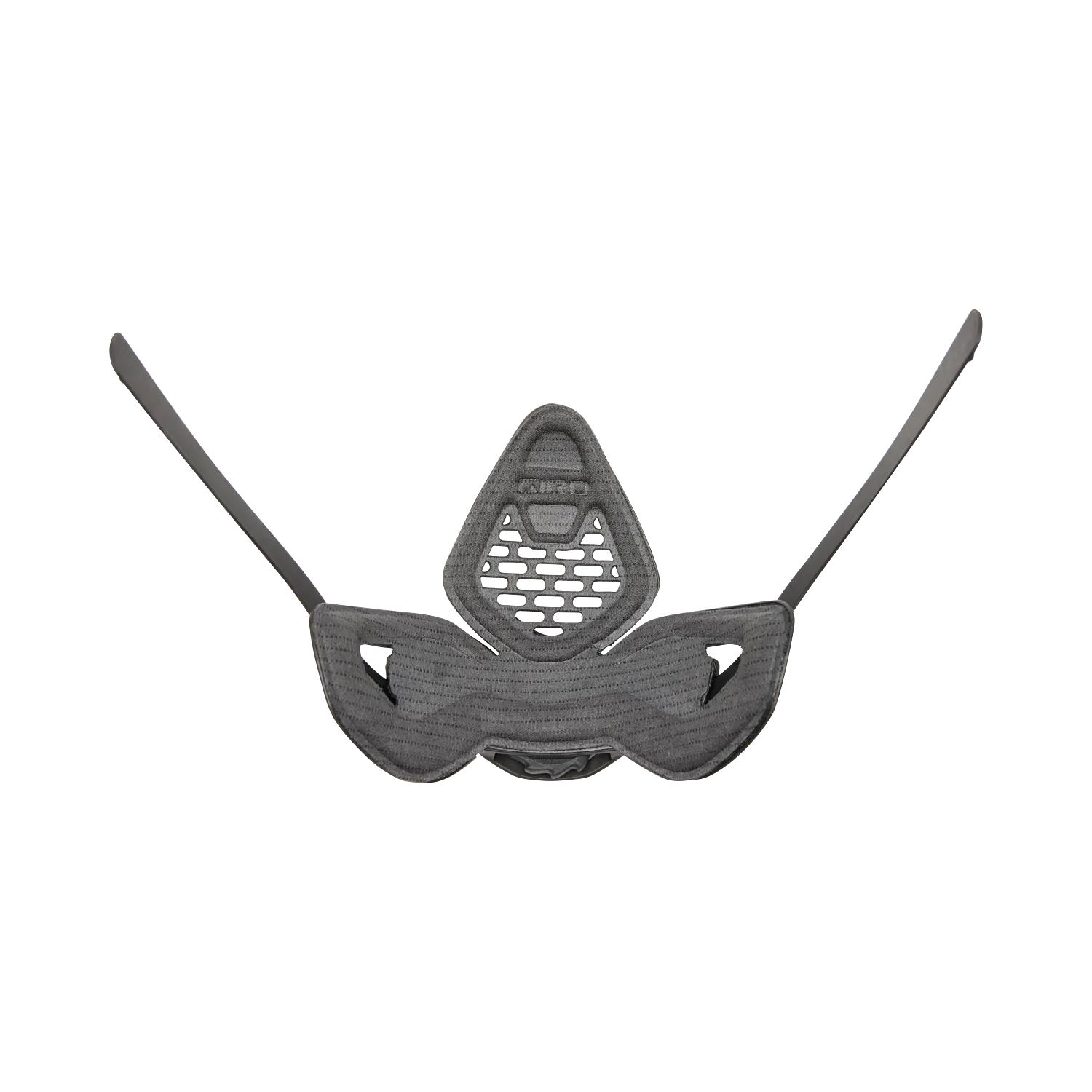 GR ROC LOC DH M & L 17