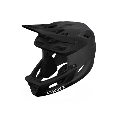 Coalition Spherical Helm