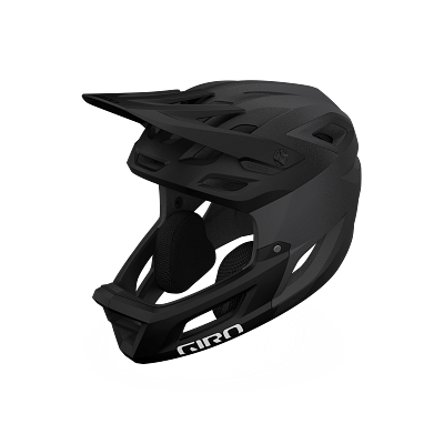 Casco Coalition Spherical