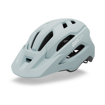 Women's Fixture Mips II Helmet