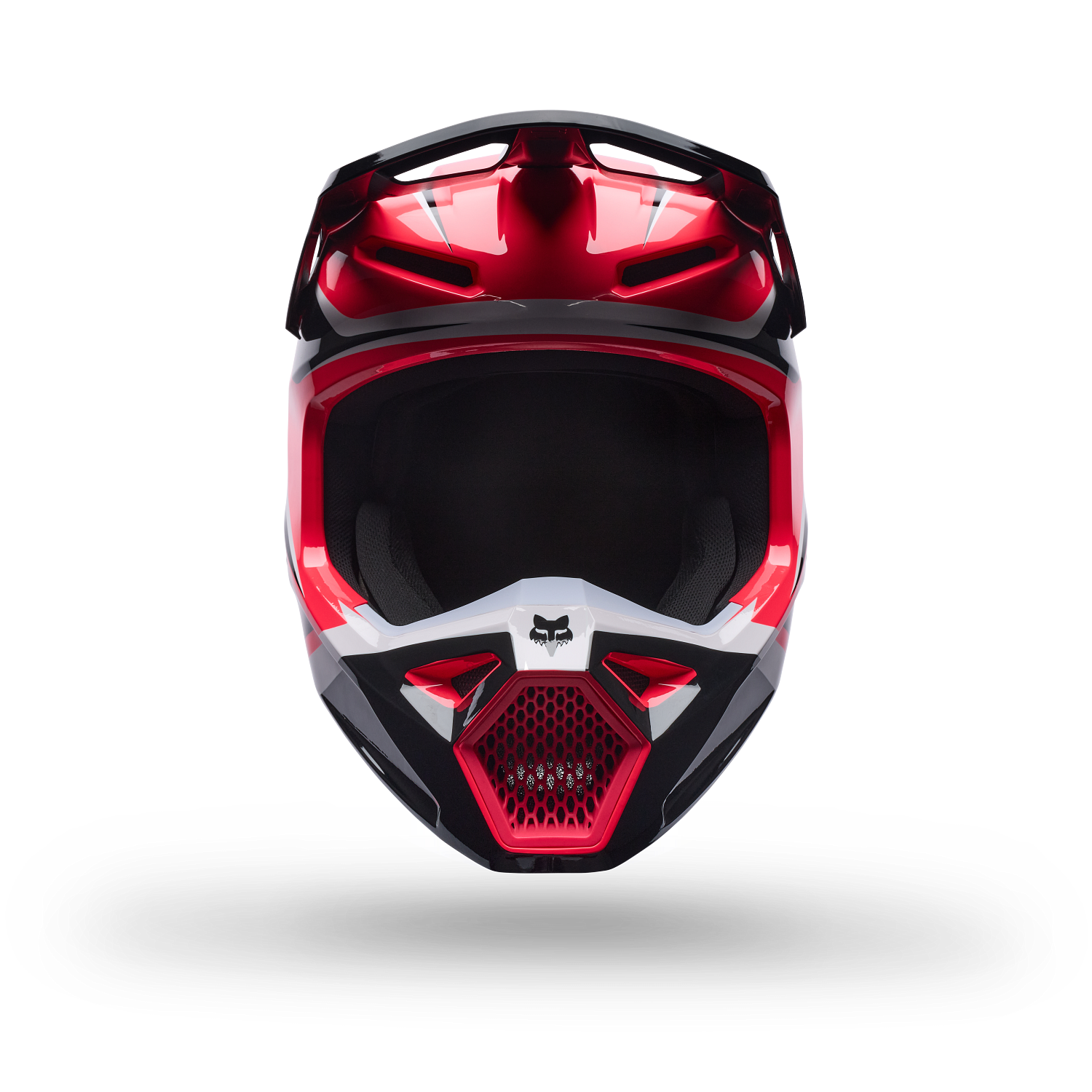 V1 Frame Helmet