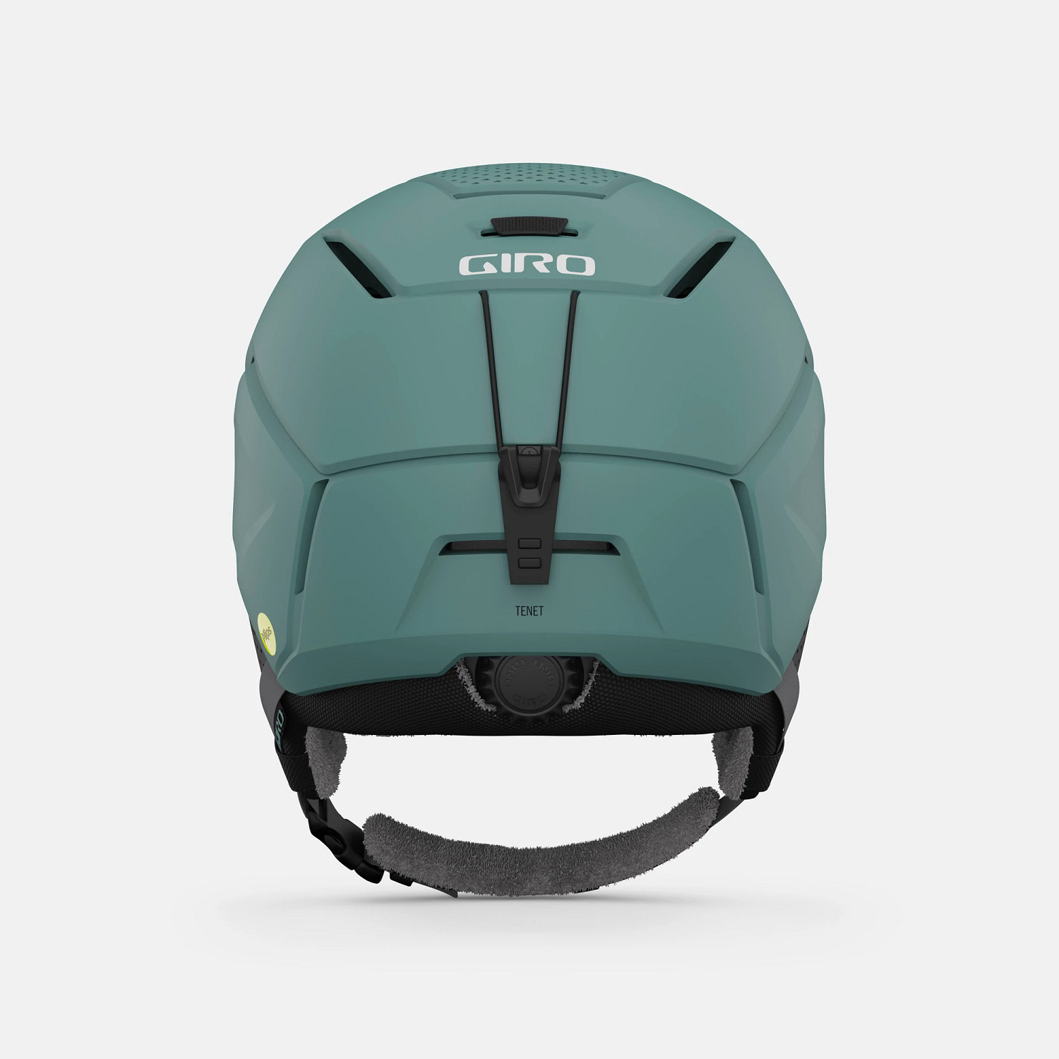 Tenet Mips Helmet