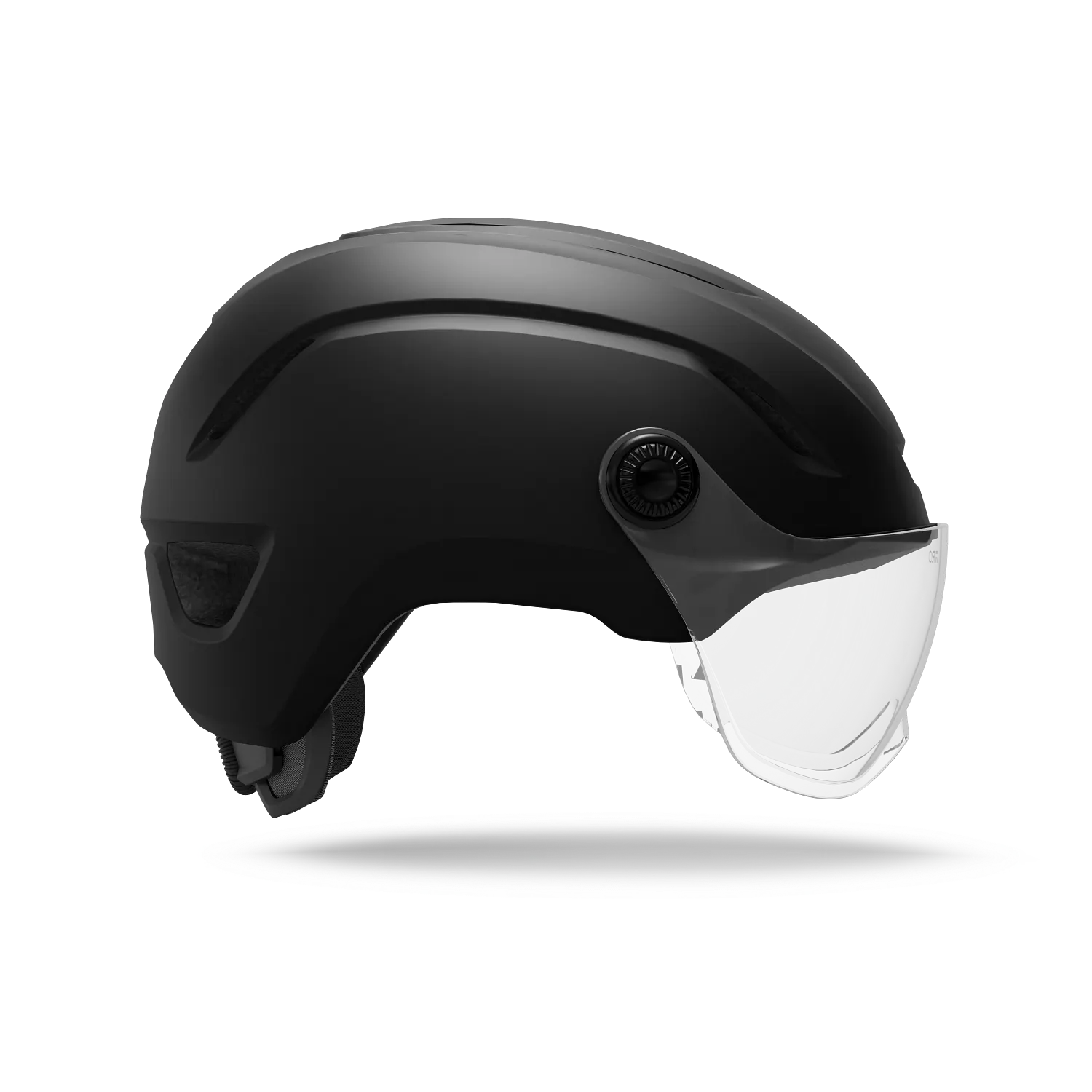 GR EVOKE MIPS - GBL 26