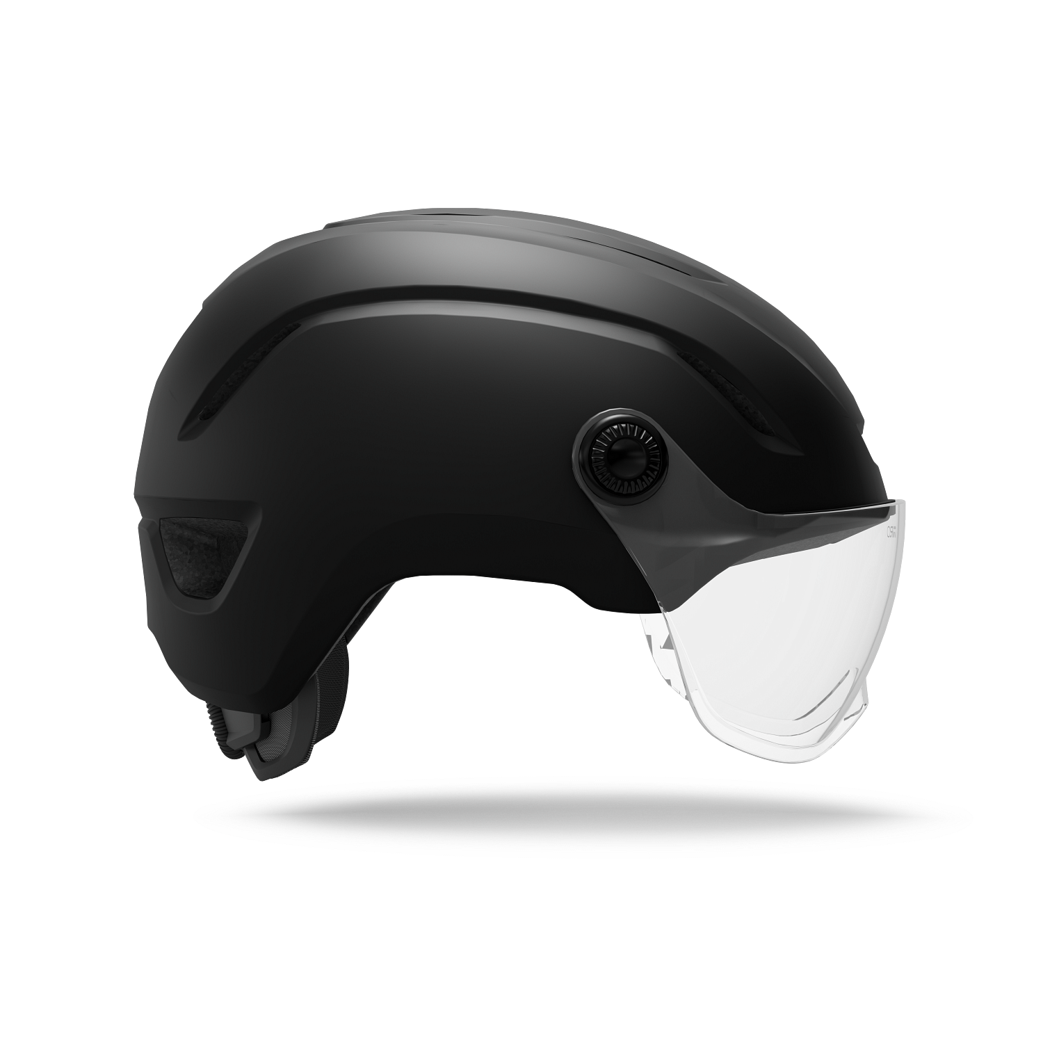 Casco Evoke Mips