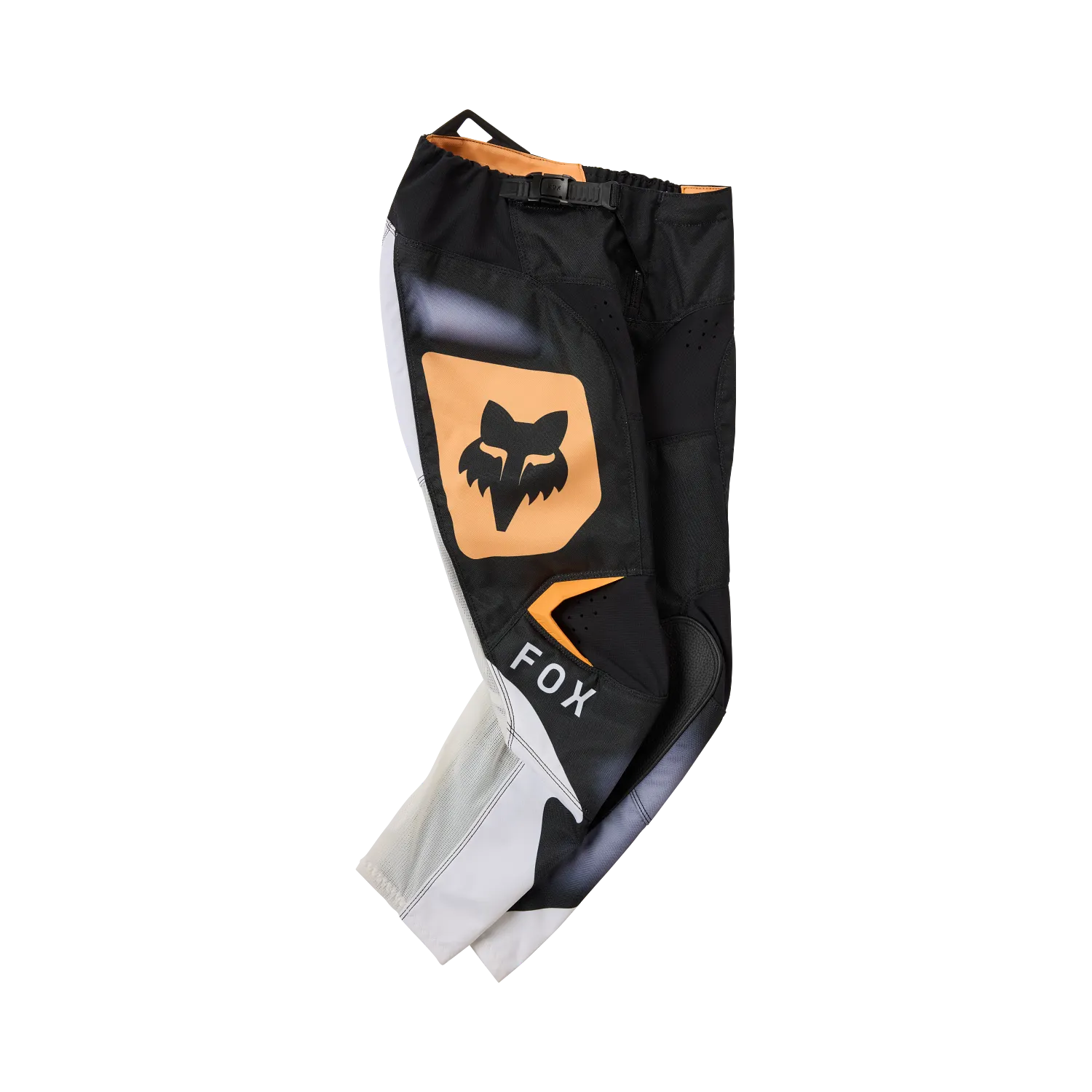 YTH 180 NOBLE PANT [BLK/WHT] 22