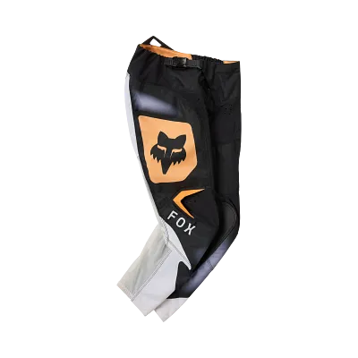 Youth 180 Noble Pants